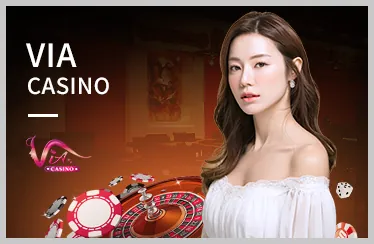 Bắn Cá 32win32