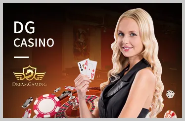 Hỗ trợ qua điện thoại 32win32 Casino