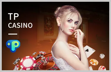 Trò chơi Slot 32win32