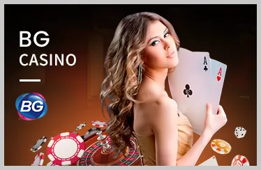 Xổ số Trực tuyến 32win32