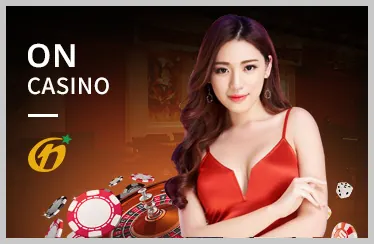 Sòng bạc Trực tiếp 32win32