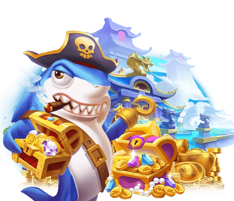 Hỗ trợ đa nền tảng và bảo mật tại 32win32 casino