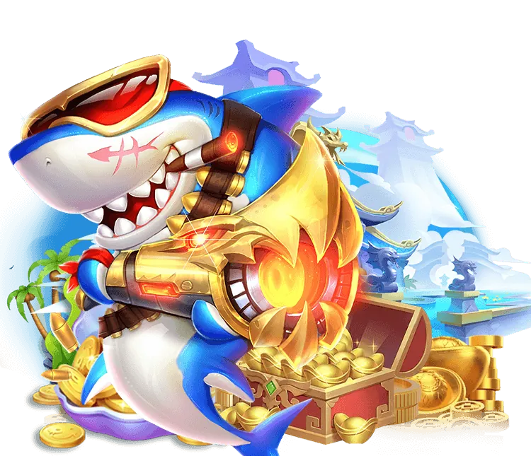 Đồ họa sống động và âm thanh chân thực tại 32win32 casino