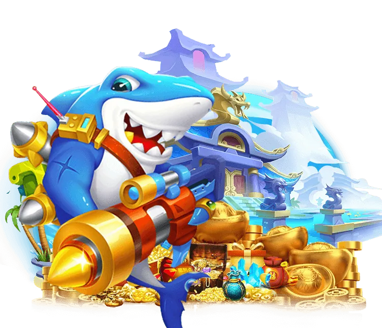 Điều khoản và điều kiện 32win32 casino