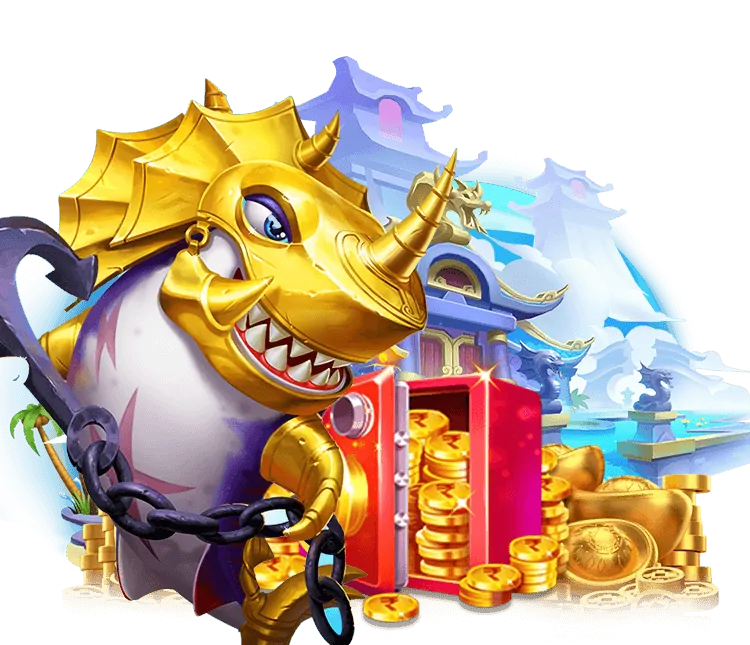 Tải Ứng Dụng 32win32 Casino iOS
