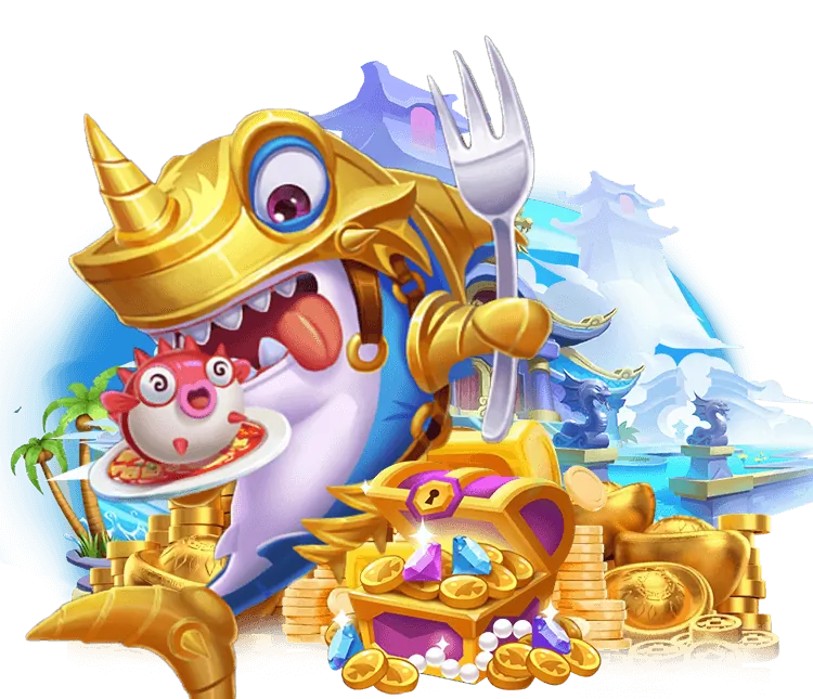 Hình ảnh công cụ chơi có trách nhiệm tại 32win32 casino