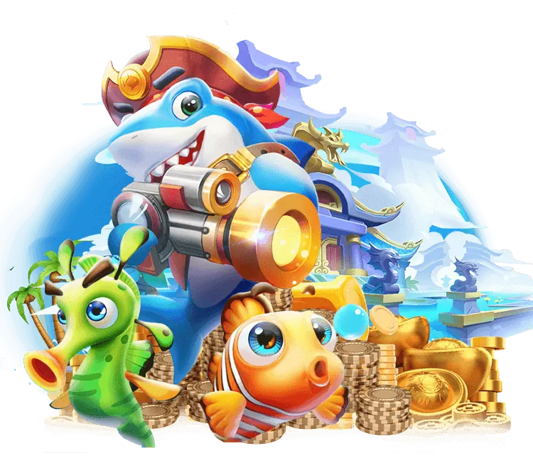 Lịch sử phát triển 32win32 casino