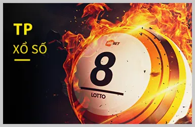 Đa dạng trò chơi slot và game điện tử