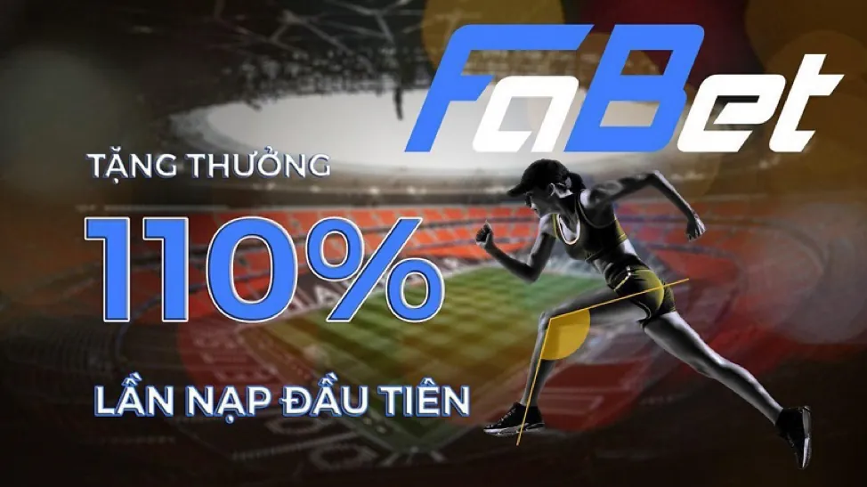 Hình ảnh giao dịch tài chính an toàn tại 32win32 casino