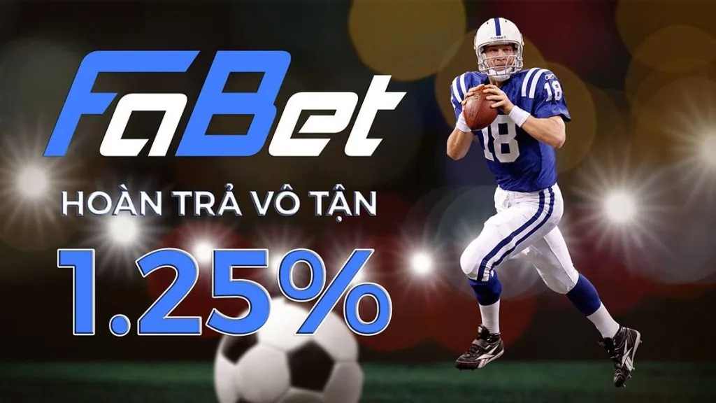 Trải nghiệm sòng bạc trực tuyến 32win32