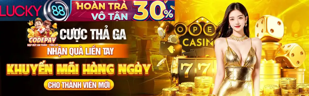 Tính năng bảo mật tài khoản 32win32 casino
