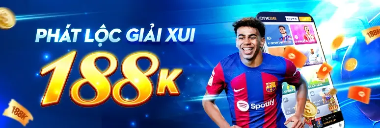 Sơ đồ lịch sử phát triển của 32win32 Casino