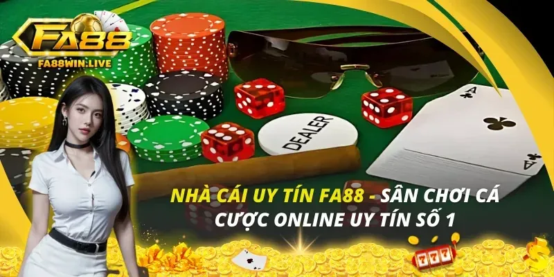Hệ thống bảo mật tiên tiến của 32win32 Casino