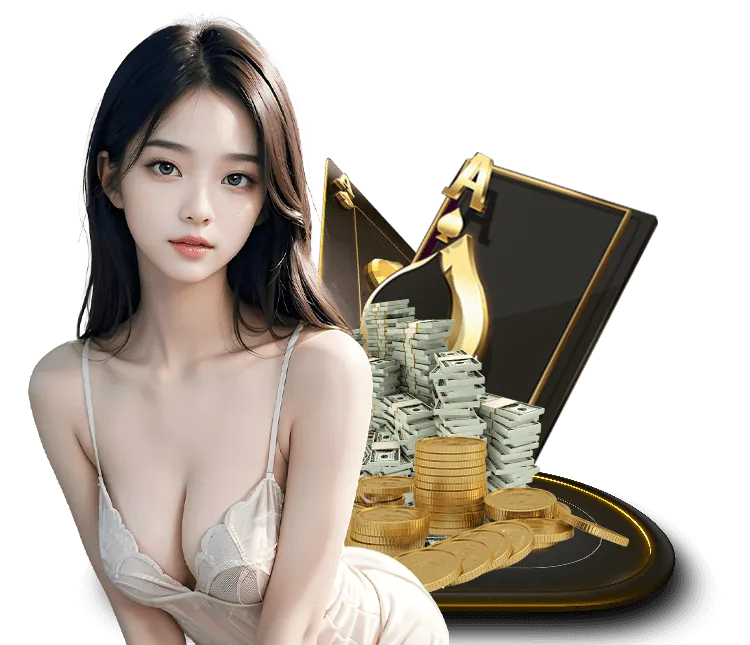 Các công cụ kiểm soát cờ bạc có trách nhiệm tại 32win32 casino