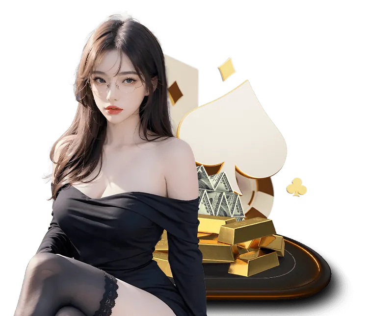 Trò chơi Slot Game tại 32win32 Casino
