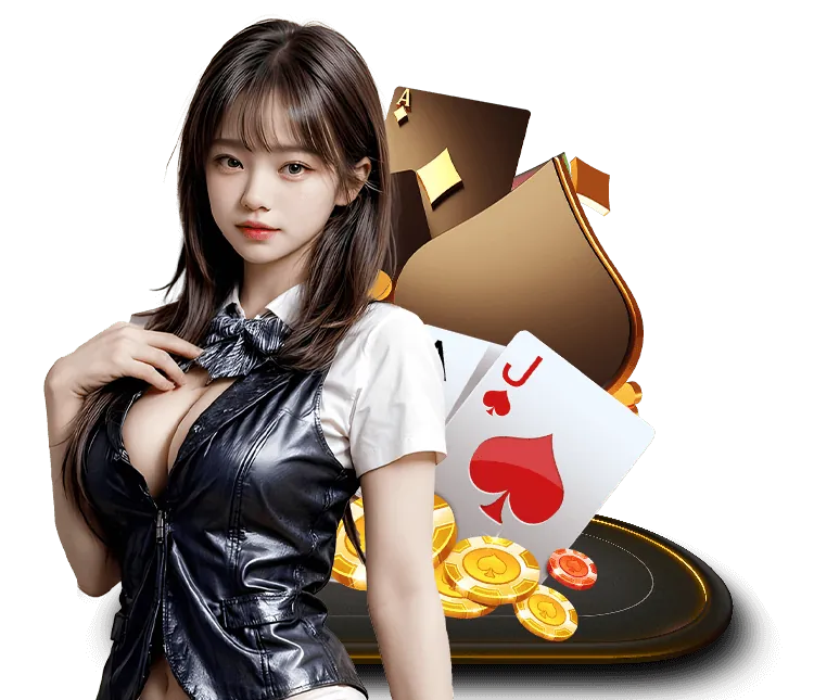 Hình ảnh mã hóa dữ liệu an toàn tại 32win32 casino