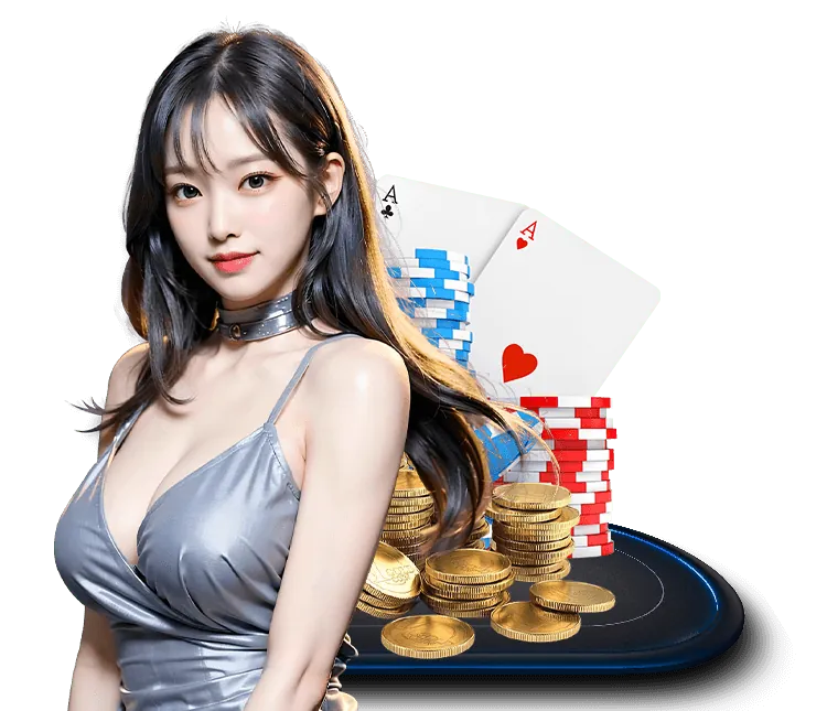 Tiền thưởng chào mừng 32win32 casino
