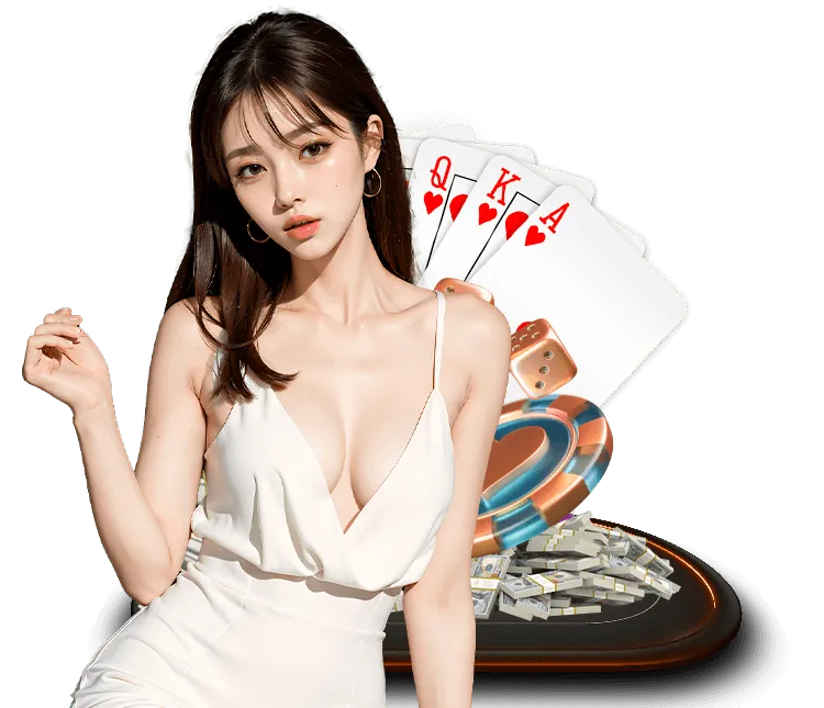 Thưởng nạp lại hàng ngày 32win32 casino