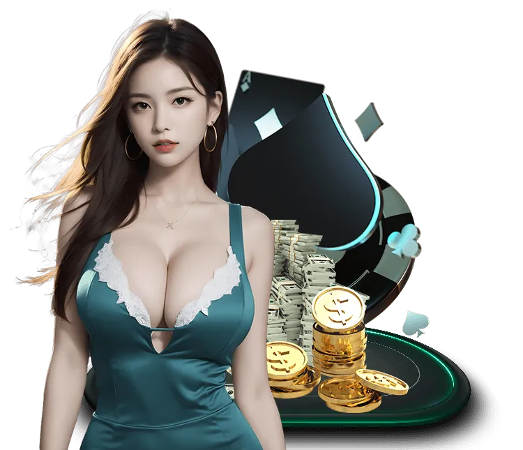 Định vị thương hiệu 32win32 casino
