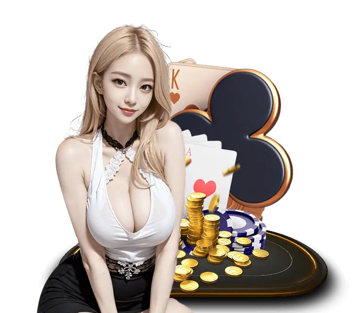 Khuyến mãi sự kiện đặc biệt 32win32 casino