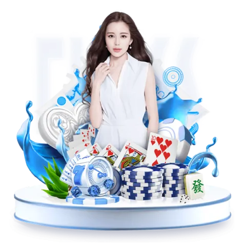 Đăng ký tài khoản 32win32 casino