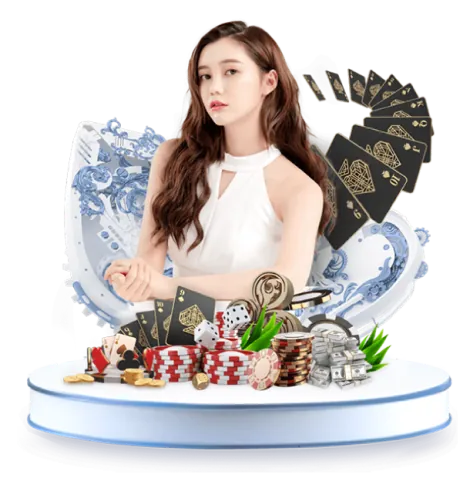 Nhận ưu đãi 32win32 casino