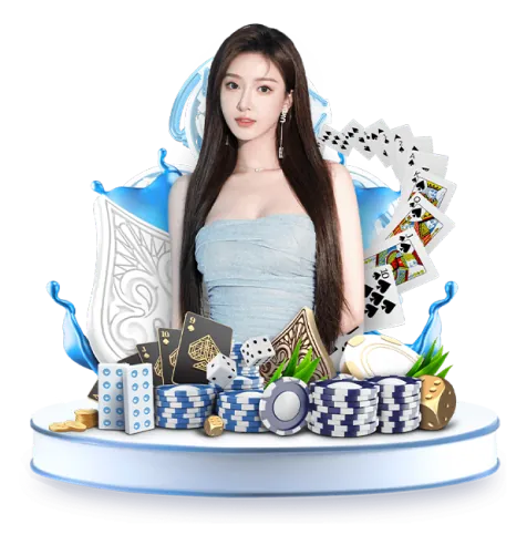 Hình ảnh minh họa các trò chơi đa dạng tại 32win32 Casino