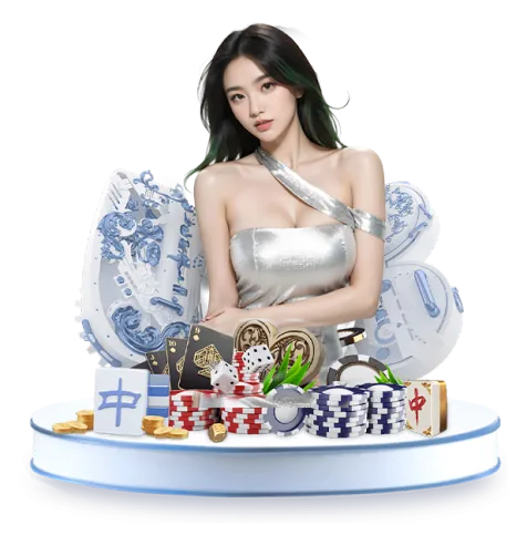 Chơi game và thắng lớn